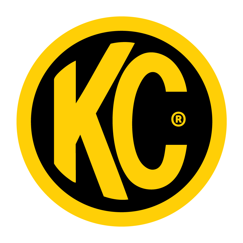KC HiLiTES logo
