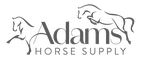 Adams Horse Supply