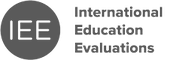 IEE