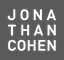 Jonathan Cohen Studio