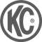 KC HiLiTES