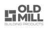 Old Mill Building Products