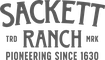 Sackett Ranch