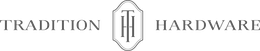 Tradition Hardware
