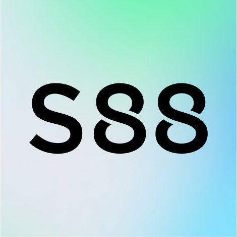 Strat88