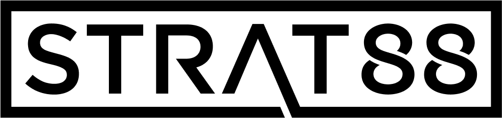 Strat88